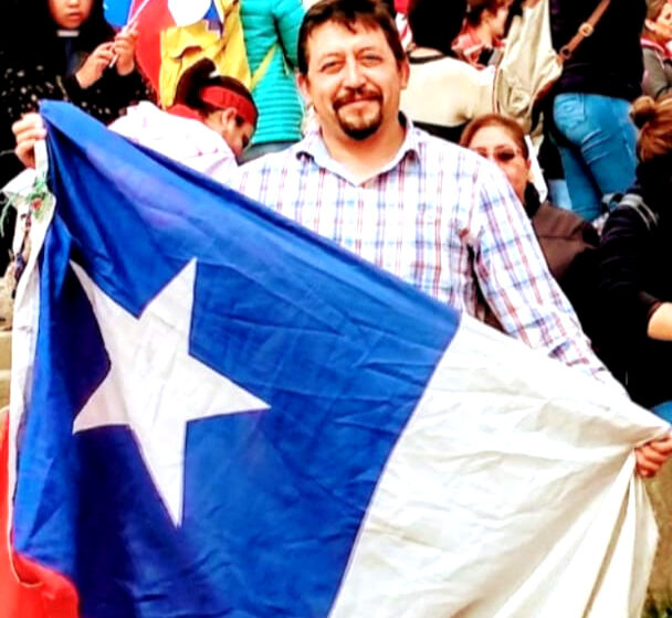  Los políticos tienen que pensar en soluciones inteligentes y que sirvan para todos los natalinos