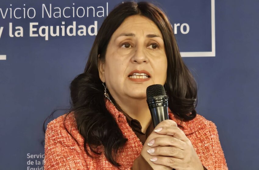 Violencia en la Era Digital: Un Desafío Estructural