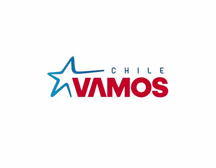  Chile Vamos sin candidato a la alcaldía en Natales, pero apoyan a Ana Mayorga