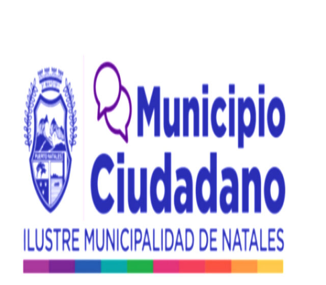  Información de recolección domiciliaria en Fiestas Patrias