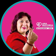  ¿Habrá oposición en Natales a la alcaldesa electa Ana Mayorga?…
