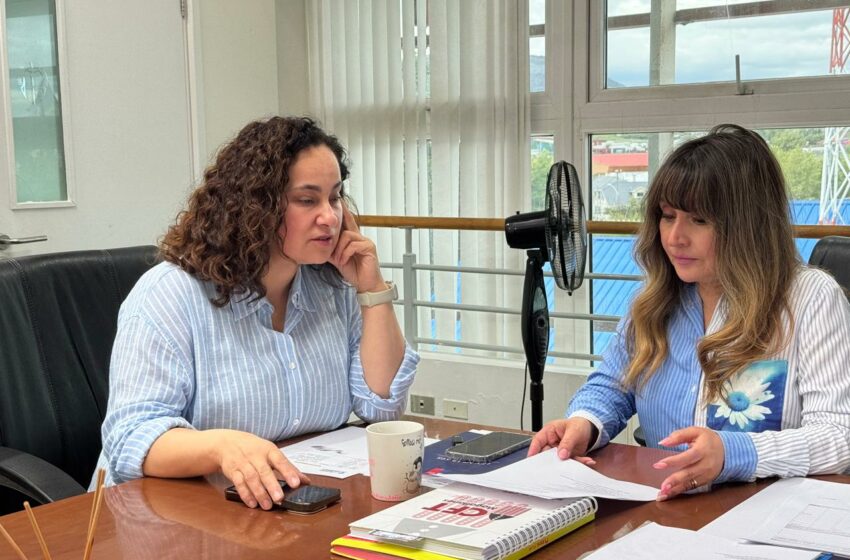  Municipalidad de Natales tomó acciones legales para evitar corte de suministro eléctrico por parte de Edelmag