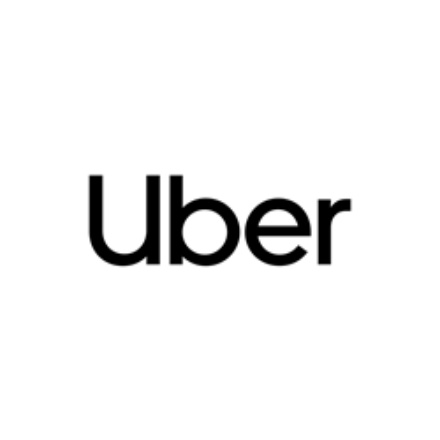  Está dando que hablar. Persecución a los Uber en Natales
