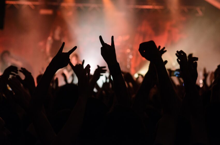 Metal: más allá del estereotipo, una fuerza creativa e innovadora