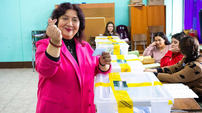 ¿Qué opina la gente en relación a las licencias médicas fraudulentas?
