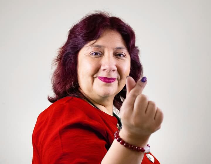 Está claro, no hay voluntad, Alcaldesa Mayorga no quiere reabrir Farmacia Comunal
