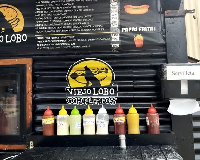 Emprendimiento Viejo Lobo – Carolina Escobar
