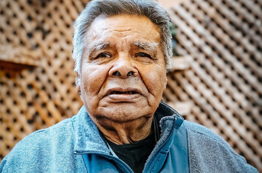  Ha fallecido FRANCISCO ERNESTO ARROYO EDÉN  Q.E.P.D.