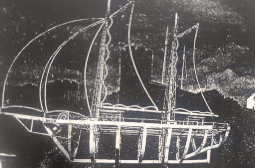 El centenario de Chiloé en Ultima Esperanza