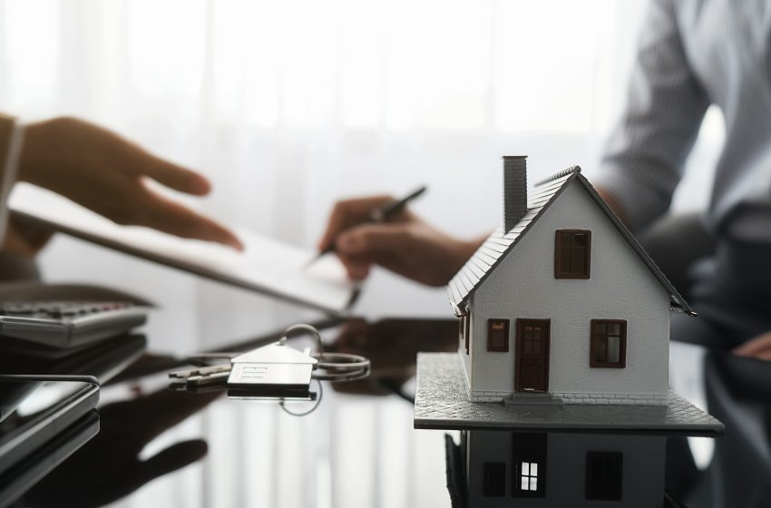  Sondeo UNAB: 70% cree que hoy es mucho más difícil acceder a una vivienda que en la época de sus padres