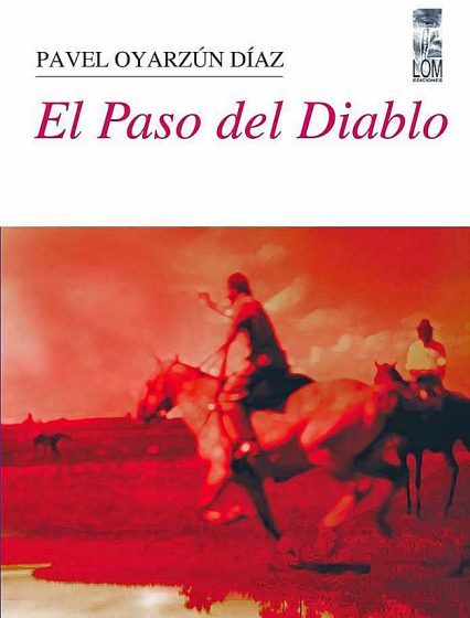  EL PASO DEL DIABLO
