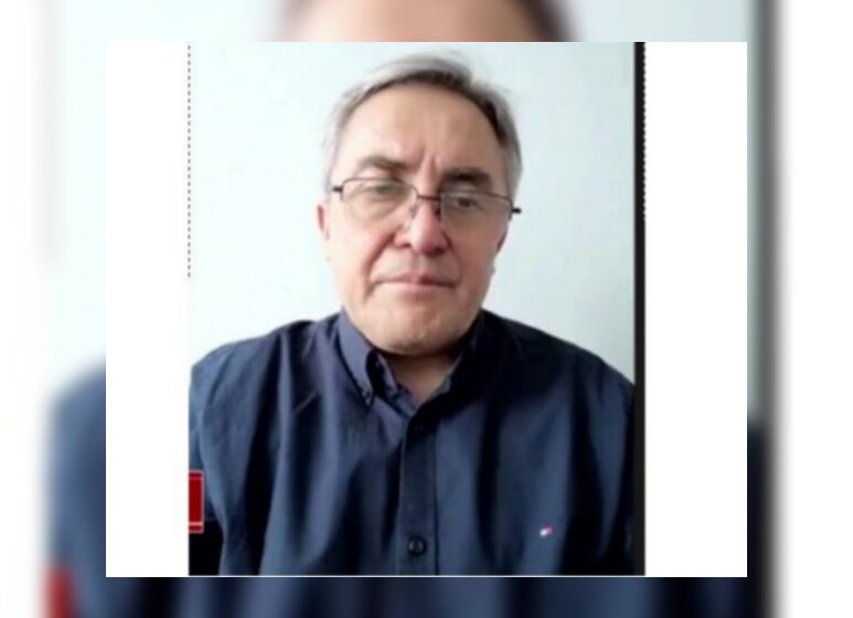  Caso LED: exalcalde de Puerto Natales es condenado a 5 años de prisión y queda inhabilitado a perpetuidad para ejercer cargos públicos